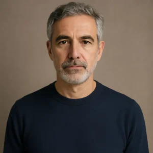 Rafael C.