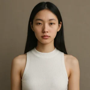 Mei-Lin T.