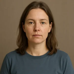 Lena W.