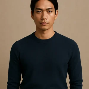 Haruto N.