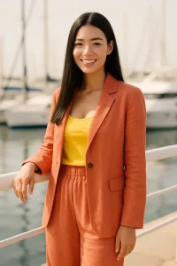 Elena R.
